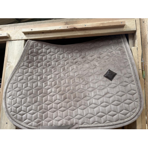 Tapis Kentucky beige