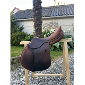 Selle Butet