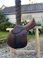 Selle Butet