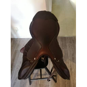 Selle antares Monoquartier