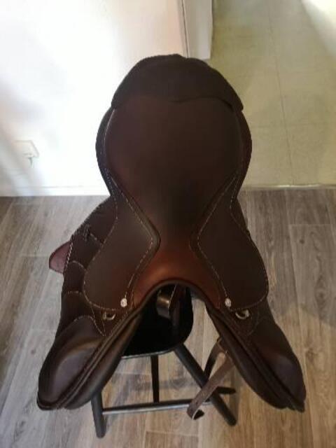 Selle antares Monoquartier