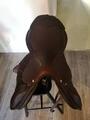 Selle antares Monoquartier
