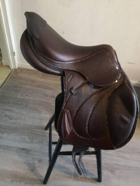 Selle antares Monoquartier