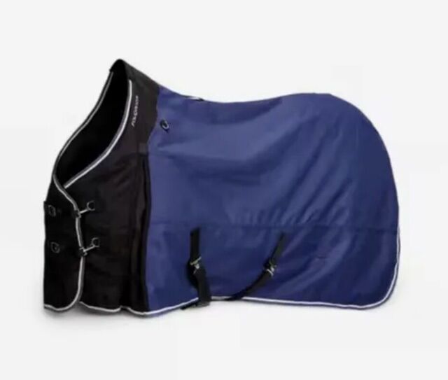 Couverture t155 300g