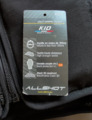 Air bag allshot + 5 cartouches