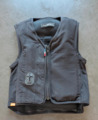 Air bag allshot + 5 cartouches