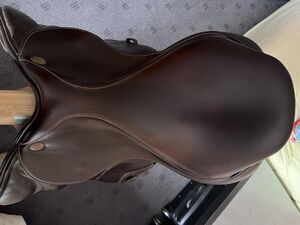 Selle Fairfax
