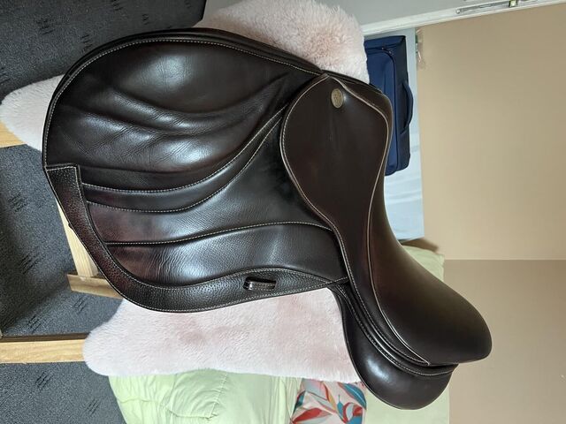 Selle Fairfax