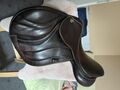 Selle Fairfax