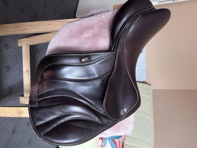 Selle Fairfax