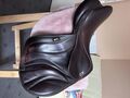 Selle Fairfax