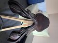 Selle Fairfax