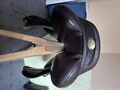 Selle Fairfax