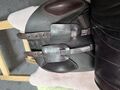 Selle Fairfax