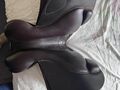 Selle Fairfax