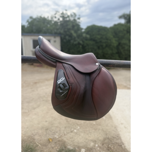 Selle CWD 2Gs SE25