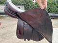 Selle CWD 2Gs SE25