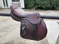 Selle CWD 2Gs SE25