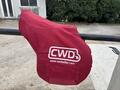 Selle CWD 2Gs SE25