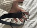 Ceinture Édition limitée Anna Scarpati