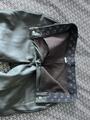 Pantalon imperméable