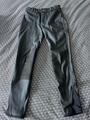 Pantalon imperméable