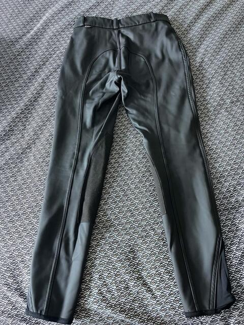 Pantalon imperméable