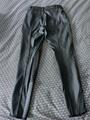 Pantalon imperméable