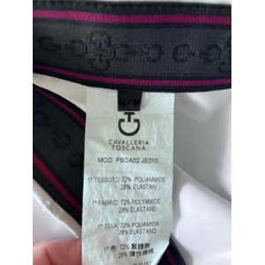 Pantalon Cavalleria Toscana