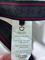 Pantalon Cavalleria Toscana