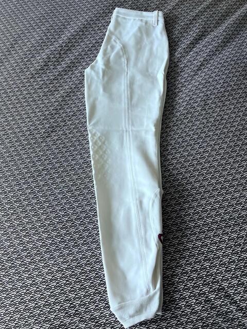 Pantalon Cavalleria Toscana