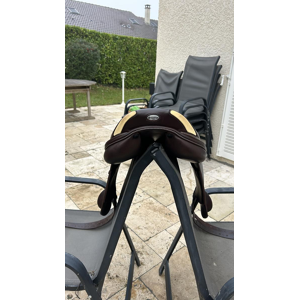 Selle prestige