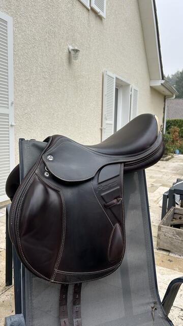 Selle prestige