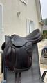 Selle prestige