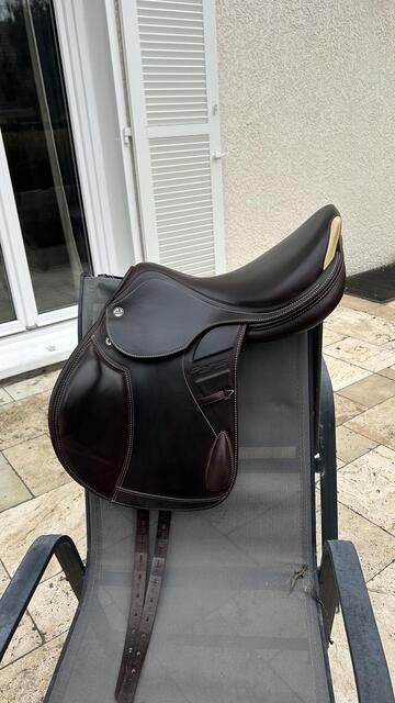 Selle prestige