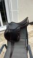 Selle prestige