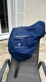 Selle prestige