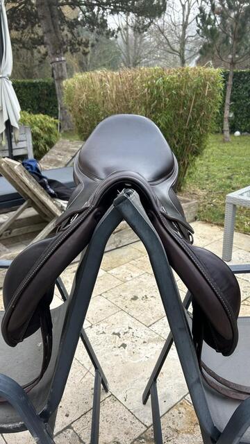 Selle prestige