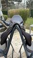Selle prestige