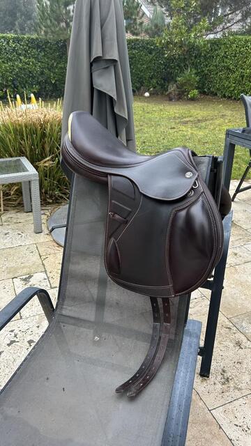 Selle prestige