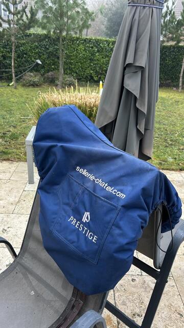 Selle prestige