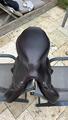 Selle prestige