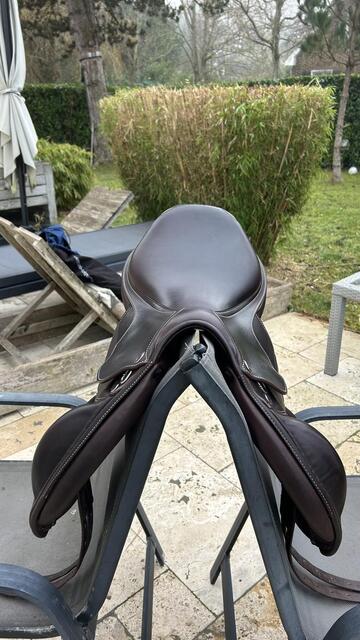 Selle prestige