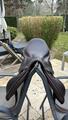 Selle prestige