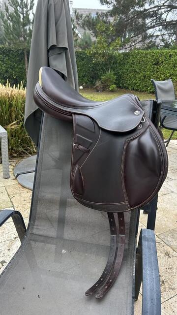 Selle prestige
