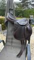 Selle prestige
