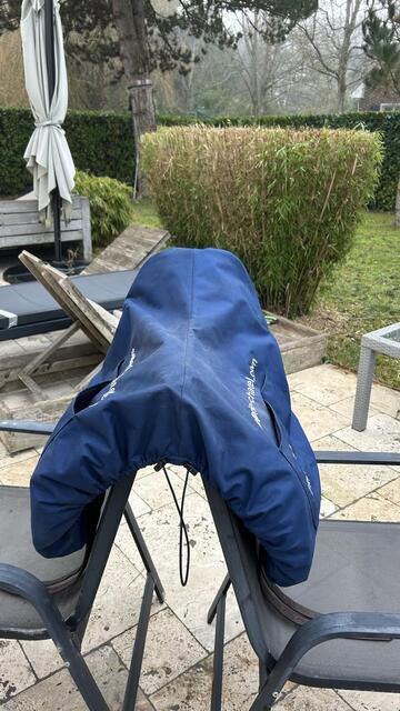 Selle prestige