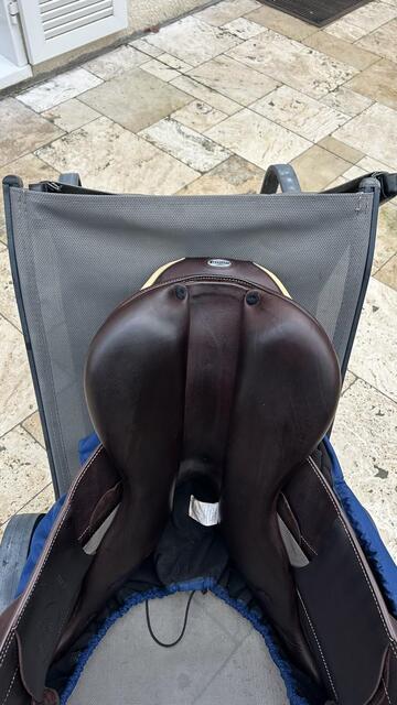 Selle prestige