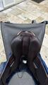 Selle prestige