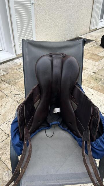 Selle prestige